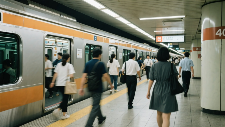 地铁涨价争议背后,“赚钱”难题有解吗?